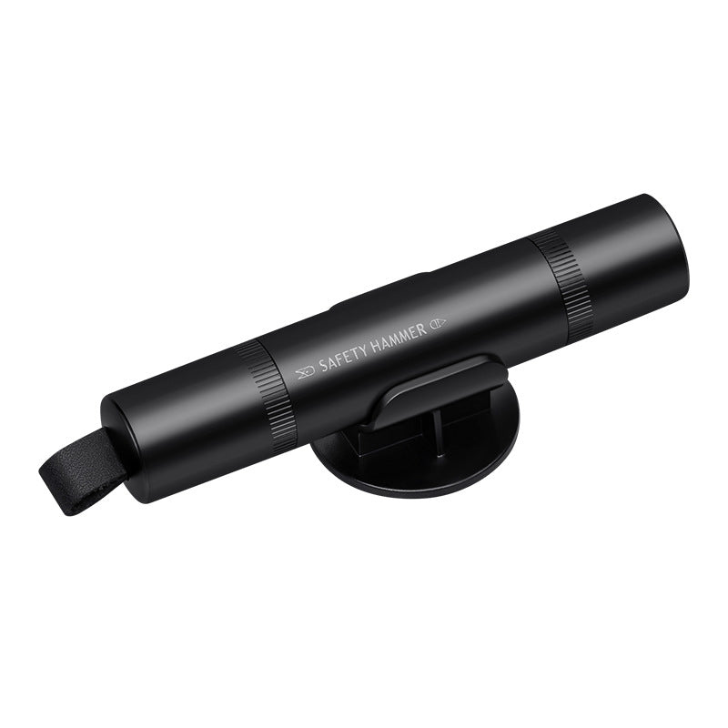 Fyntex Safety Hammer - Duo Set