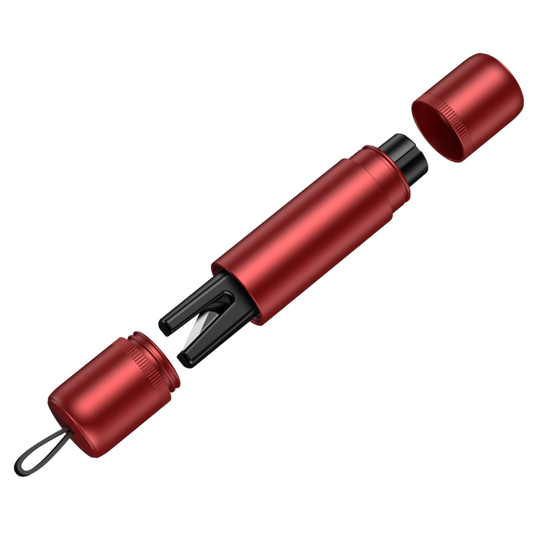 Fyntex Safety Hammer - Family Set (5 Stk.)