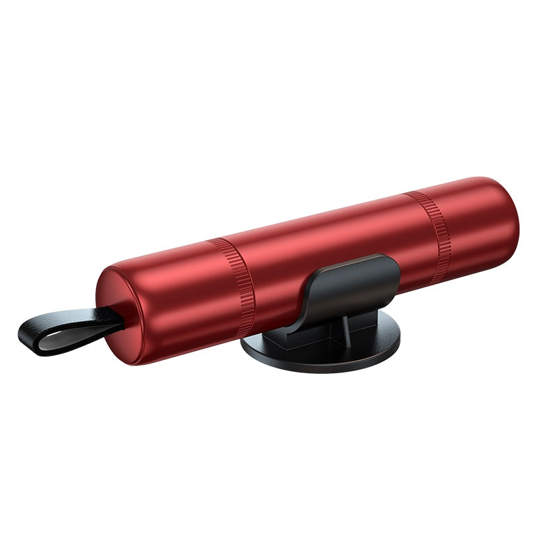 Fyntex Safety Hammer - Duo Set