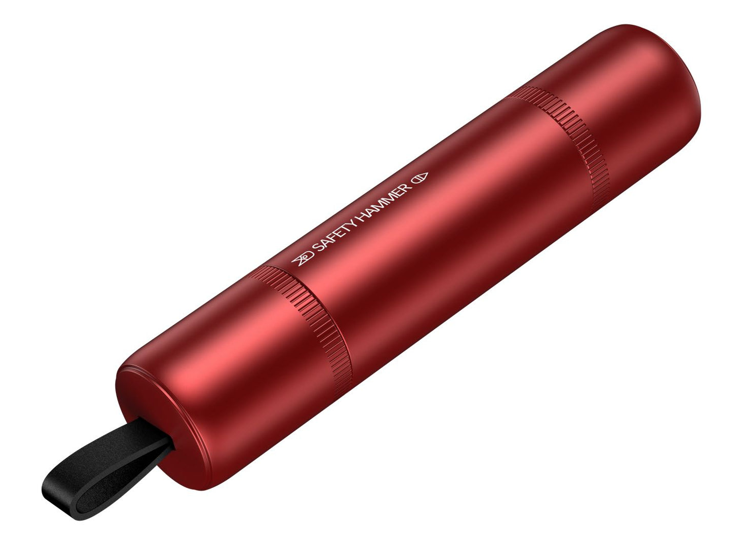 Fyntex Safety Hammer - Family Set (5 Stk.)