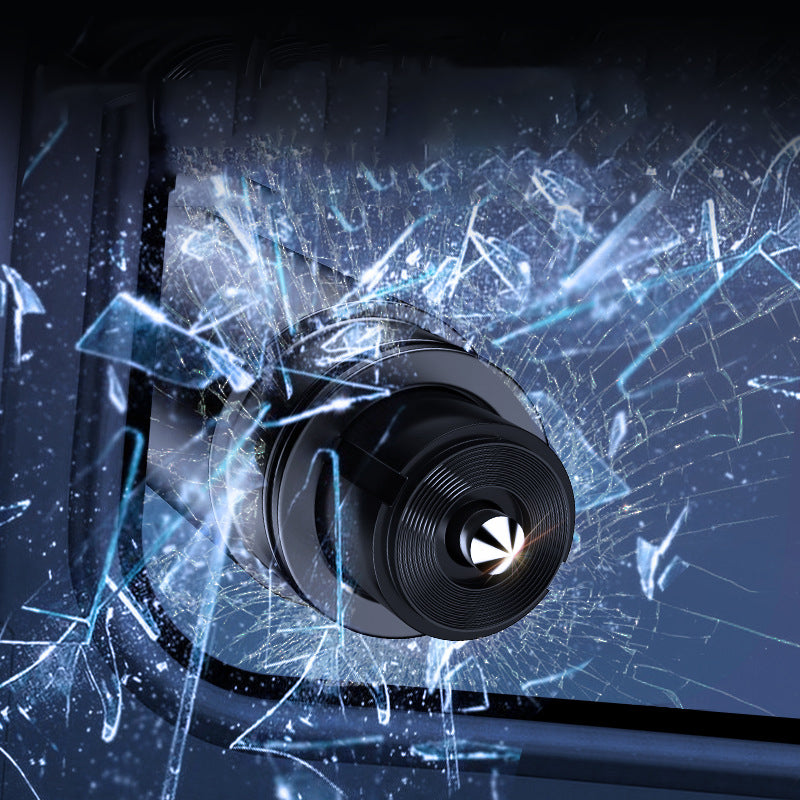 Fyntex Safety Hammer - Family Set (5 Stk.)