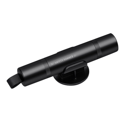 Fyntex Safety Hammer - Family Set (5 Stk.)