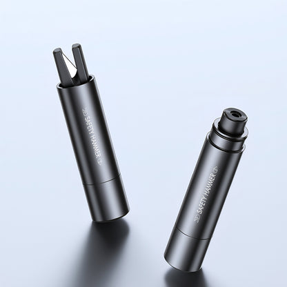 Fyntex Safety Hammer - Family Set (5 Stk.)