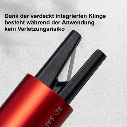 Fyntex Safety Hammer - Family Set (5 Stk.)