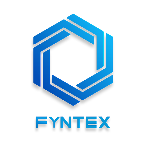 Fyntex