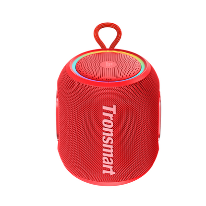Tronsmart T8 Mini Bluetooth Lautsprecher 16W – 360° Sound