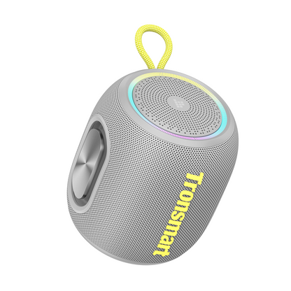 Tronsmart T8 Mini Bluetooth Lautsprecher 16W – 360° Sound